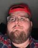 Anthony is single in Dayton, OH USA