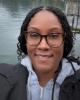 Whitney is single in Three Rivers, MI USA