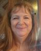 Phyllis is single in Cleburne, TX USA
