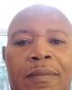 Thomas is single in Ruston, LA USA