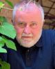 Garry is single in Wake Forest, NC USA