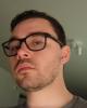 Sam is single in Salaberry-de-Valleyfield, QC CAN