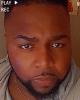 Juue is single in Bailey, MS USA