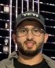 Seif is single in Pompano Beach, FL USA