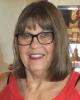 YvonneMarie is single in River Falls, WI USA