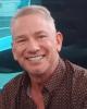Cameron is single in Graniteville, SC USA