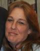 Jenny is single in Stem, NC USA