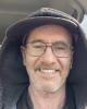 Joel is single in Springboro, OH USA