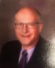 David is single in Olivia, MN USA