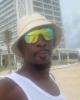 James is single in Walterboro, SC USA