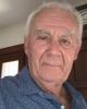 Francis is single in Slidell, LA USA