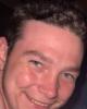 Logan is single in Chino, CA USA