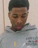Cameron is single in Fairmount Heights, MD USA