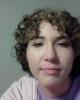 Kat is single in San Diego, CA USA