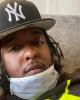 Terrell is single in York, PA USA