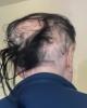 Danny is single in Marcus Hook, PA USA