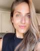 Jane is single in Stafford, VA USA