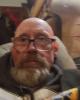 Carl is single in North Platte, NE USA
