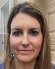 Shelly is single in Dallas, TX USA