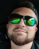 Adam is single in Bevis, OH USA