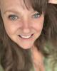 Candy is single in Frederica, DE USA