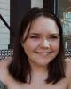 Samantha is single in Uxbridge, MA USA