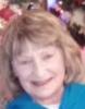 Lori is single in Goldendale, WA USA