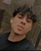 Joel is single in Far Rockaway, NY USA