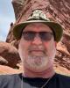 Dave is single in Crookston, MN USA