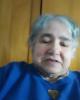 Bobbie is single in East Bridgewater, MA USA