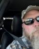 Doug is single in Rogers, AR USA