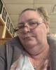Angela is single in French Creek, WV USA