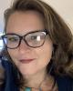 Alexis is single in Manhattan, NY USA