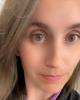 Ashley is single in Union, MO USA