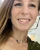 Erin is single in Daytona Beach, FL USA