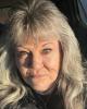 Melissa is single in Independence, OR USA
