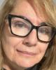 Rosana is single in Centerville, MA USA