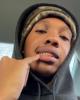 Rajai is single in Keysville, VA USA