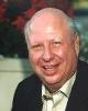 Mark is single in Mission Viejo, CA USA