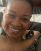Goonghee is single in Oak Park, IL USA