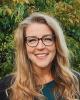 Tara is single in North Berwick, ME USA