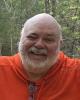 Christopher is single in Ashford, CT USA