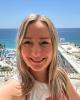 Hannah is single in Prescott, AZ USA