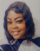 Shay is single in Brunswick, GA USA