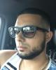 Alex is single in Hialeah, FL USA