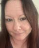 Linda is single in Stanfield, NC USA