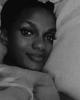 SSANYU RITAH is single in Meador, WV USA