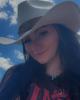 Janiece is single in Hot Springs National Park, AR USA