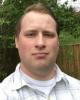 Eric is single in Kensington, MD USA