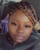 Queen is single in Baton Rouge, LA USA